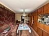 36262Продам 3 комнатную квартиру, район 5 ...