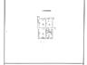 Продам 2-х комнатную квартиру на ул.Столбовая