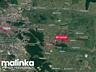 продаж ділянка під житлову забудову Пустомитівський, Підберізці, 12800