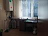Сдаю Помещение 2 к 55 кв ул. Соборная-Адмирала Макарова, автон. отопл
