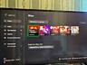 Продам Xbox Series X 1TB