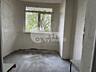 Spre vânzare apartament în bloc secundar (seria MS) ...