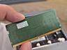 SSD Foresee и ОЗУ Samsung для Мини ПК