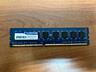 Продам оперативную память DDR3