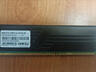 Продам оперативную память DDR3