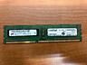 Продам оперативную память DDR3