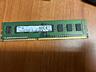 Продам оперативную память DDR3