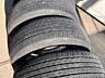225/60/18 Yokohama