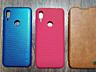 По 25 руб и бесплатно! Чехлы для Сяоми Redmi, MI, Poco