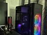 Продается отличный ПК подойдет для игр повседневных задач