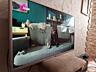 LG (82см) идеальное состояние