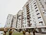 Apartament - 50  m²  , Chisinau
