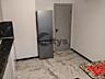 Apartament - 70  m²  , Chisinau
