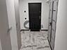 Apartament - 70  m²  , Chisinau