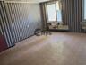 Apartament - 40  m²  , Chisinau