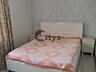 Apartament - 44  m²  , Chisinau