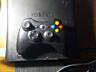 ПРОДАМ XBOX 360