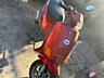 Продам мопед PIAGGIO ZIP в отличном состоянии