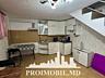 Vă propunem spre vânzare acestapartament cu 2camere și living, sect. .