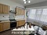 Vă propunem spre vânzare acest apartament cu 2 camere și living, ...