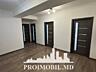 Vă propunem spre vânzare acest apartament cu 2 camere și living, ...
