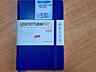 Ежедневники Leuchtturm1917 в CATELIZ на ул. В Александри, 72!