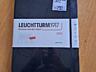 Ежедневники Leuchtturm1917 в CATELIZ на ул. В Александри, 72!