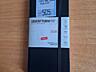 Ежедневники Leuchtturm1917 в CATELIZ на ул. В Александри, 72!