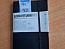 Ежедневники Leuchtturm1917 в CATELIZ на ул. В Александри, 72!
