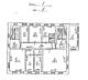 продаж приміщення вільного призначення, будівлі Київ, Подільський, 181