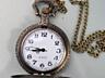 Продаются карманные часы