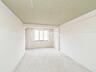 Spre vânzare apartament amplasat în bloc nou de pe bd. ...