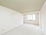 Spre vânzare apartament amplasat în bloc nou de pe bd. ...