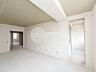 Spre vânzare apartament amplasat în bloc nou de pe bd. ...