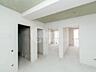 Spre vânzare apartament amplasat în bloc nou de pe bd. ...