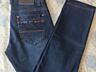 Продам джинсы новые 48 р-р. 150 руб.