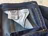 Продам джинсы новые 48 р-р. 150 руб.