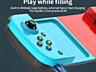 Продаю Беспроводной Игровой Контроллер с Телескопическим Джойстиком 3D