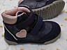 Продам ботиночки новые