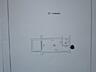 Продам 1-комнатную квартиру на Боровского/ Слободка/ "Микрон"
