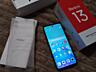 Продам абсолютно новый и нетронутый REDMI 13