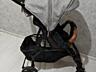 Продам коляску
