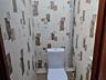 Продаётся 2-комн. 5/5, ремонт, (возможно с гаражом) Балка, Тернополь