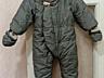 Детские комбинезоны 250 руб