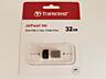 USB Transcend (JetFlash 890) 32gb: usb - C /usb - A 3.1 gen 1 OTG