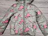 Куртки, детские вещи в хорошем состоянии недорого