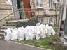 Вывоз строительного мусора Бельцы есть Грузчики