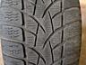 В продаже отличные диски, резина в подарок.
