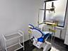 Продаётся оборудованный и лицензированный стоматологический центр