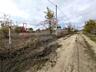 Oportunitate Unică în Sîngera – Lot pentru Construcție, 6 Ari!